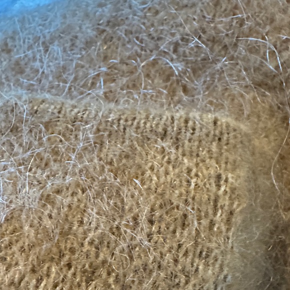 Sèzane Thais Jacket - Picture 11 of 13